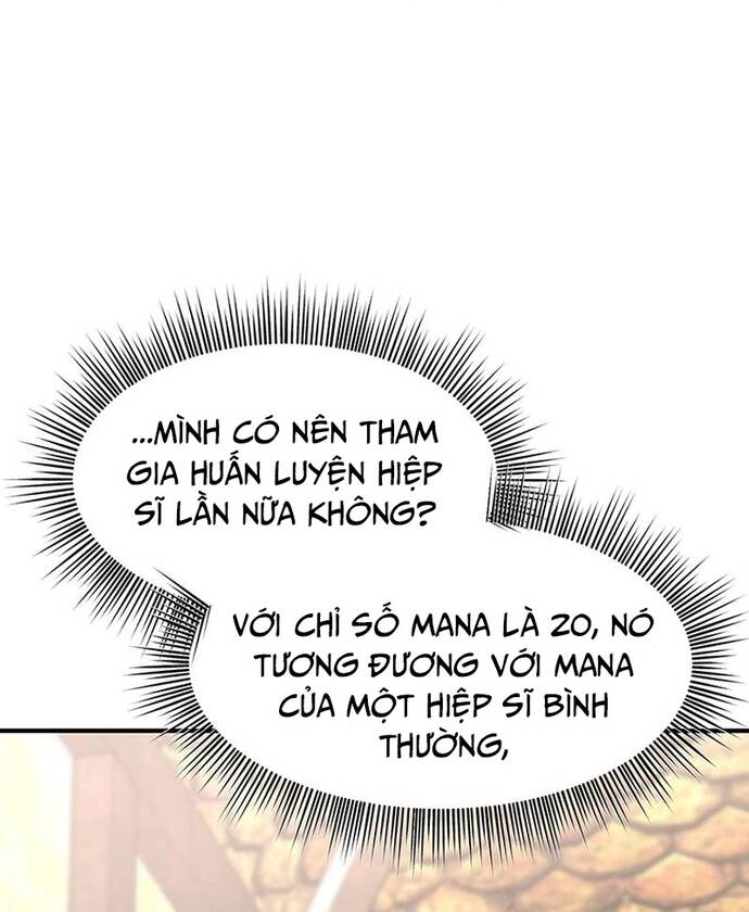 Bị Kẹt Trong Tòa Tháp Thử Thách Với Vai Trò Là Một Quần Chúng Chap 9 - Next Chap 10