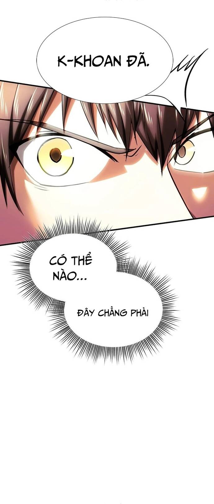 Bị Kẹt Trong Tòa Tháp Thử Thách Với Vai Trò Là Một Quần Chúng Chap 9 - Next Chap 10