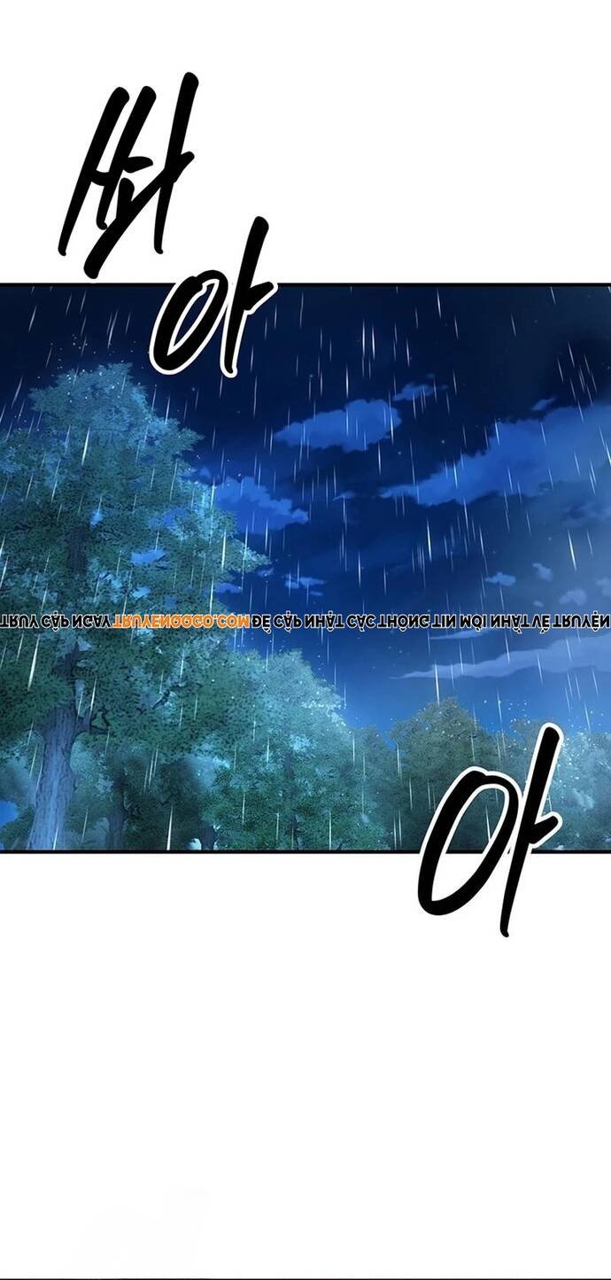 Bị Kẹt Trong Tòa Tháp Thử Thách Với Vai Trò Là Một Quần Chúng Chap 9 - Next Chap 10