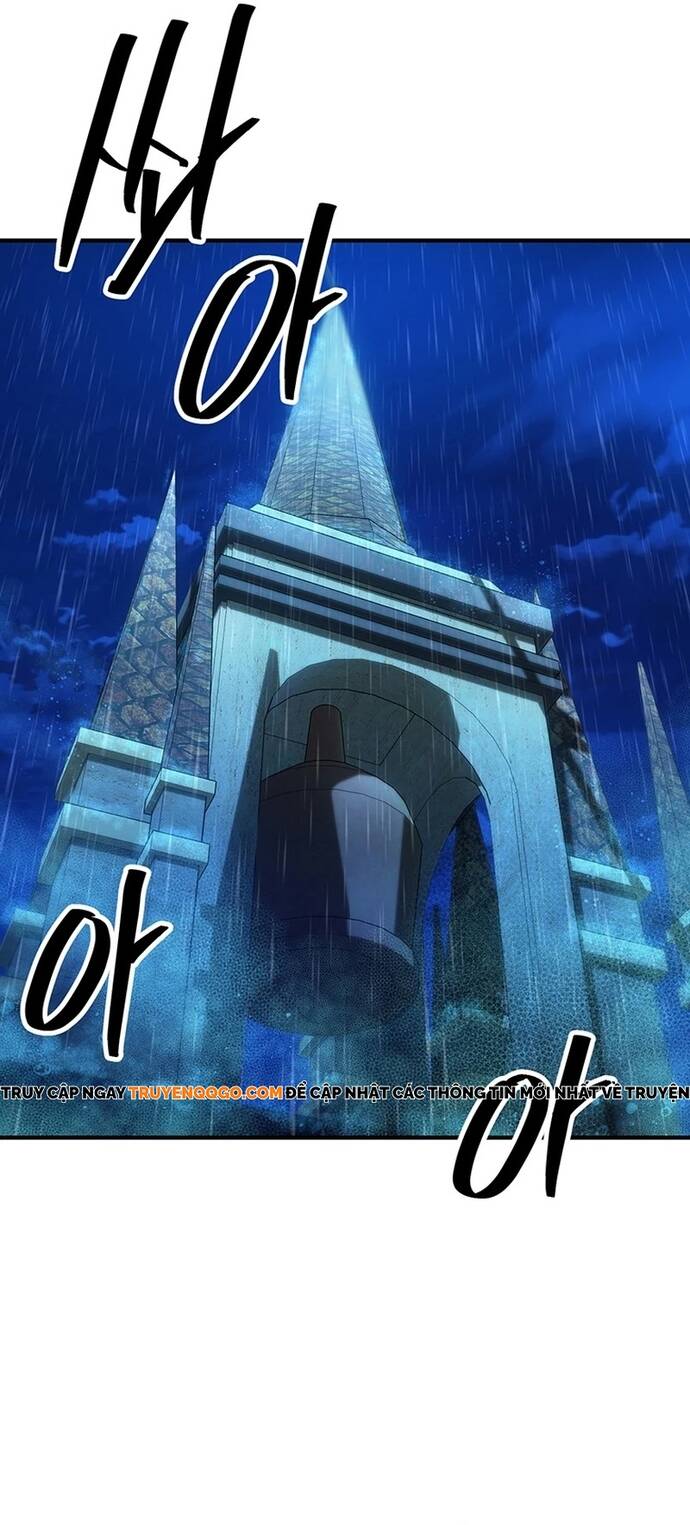 Bị Kẹt Trong Tòa Tháp Thử Thách Với Vai Trò Là Một Quần Chúng Chap 9 - Next Chap 10