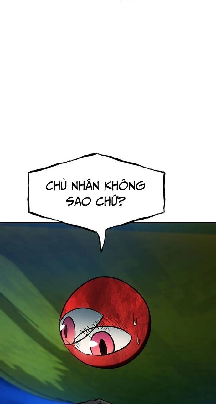 Bị Kẹt Trong Tòa Tháp Thử Thách Với Vai Trò Là Một Quần Chúng Chap 9 - Next Chap 10