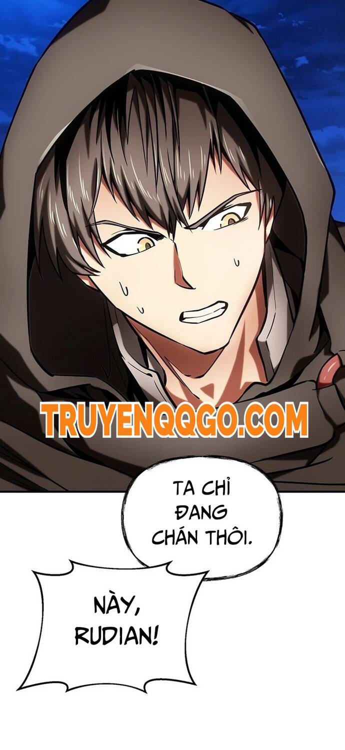 Bị Kẹt Trong Tòa Tháp Thử Thách Với Vai Trò Là Một Quần Chúng Chap 9 - Next Chap 10