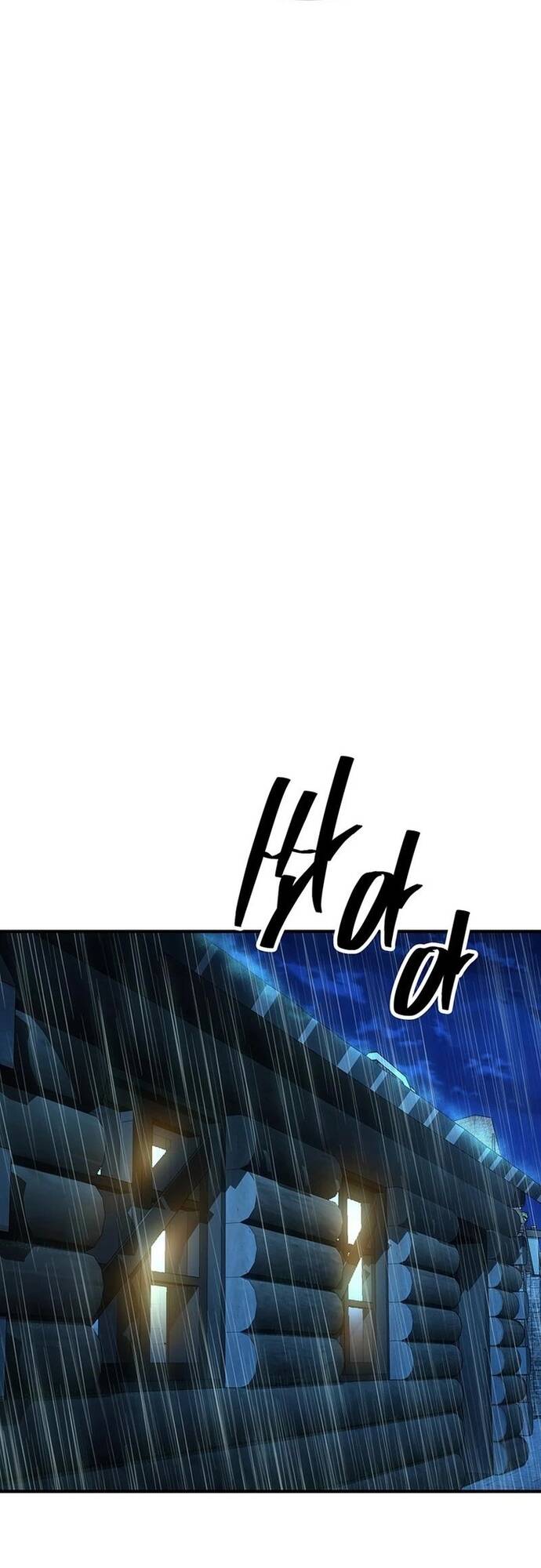 Bị Kẹt Trong Tòa Tháp Thử Thách Với Vai Trò Là Một Quần Chúng Chap 9 - Next Chap 10