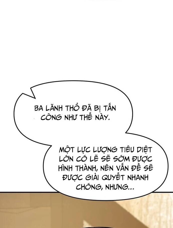 Bị Kẹt Trong Tòa Tháp Thử Thách Với Vai Trò Là Một Quần Chúng Chap 9 - Next Chap 10