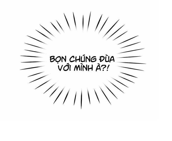 Bí Mật Của Hoàng Phi Isana Chap 3 - Next Chap 4