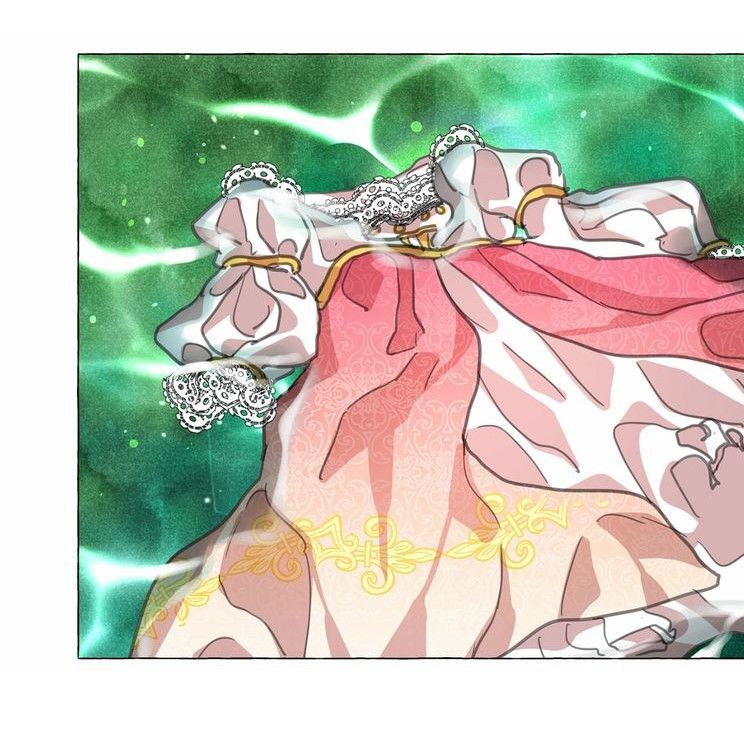 Bí Mật Của Hoàng Phi Isana Chap 3 - Next Chap 4