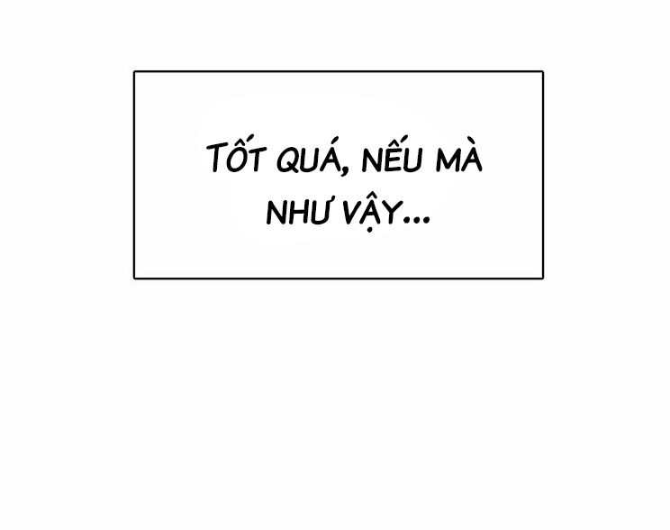 Bí Mật Của Hoàng Phi Isana Chap 3 - Next Chap 4