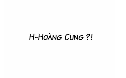 Bí Mật Của Hoàng Phi Isana Chap 3 - Next Chap 4