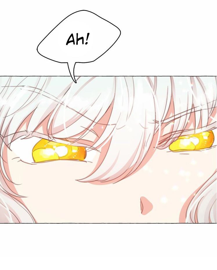 Bí Mật Của Hoàng Phi Isana Chap 3 - Next Chap 4
