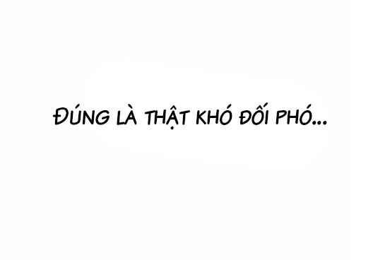 Bí Mật Của Hoàng Phi Isana Chap 3 - Next Chap 4