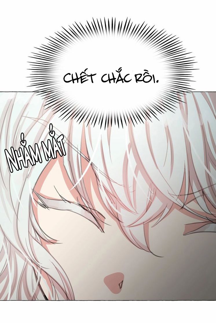 Bí Mật Của Hoàng Phi Isana Chap 3 - Next Chap 4