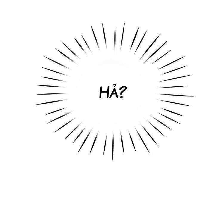 Bí Mật Của Hoàng Phi Isana Chap 3 - Next Chap 4