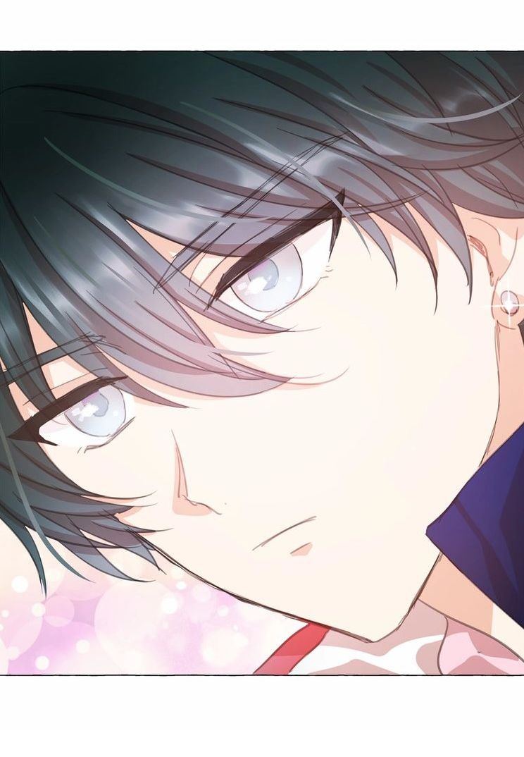 Bí Mật Của Hoàng Phi Isana Chap 3 - Next Chap 4