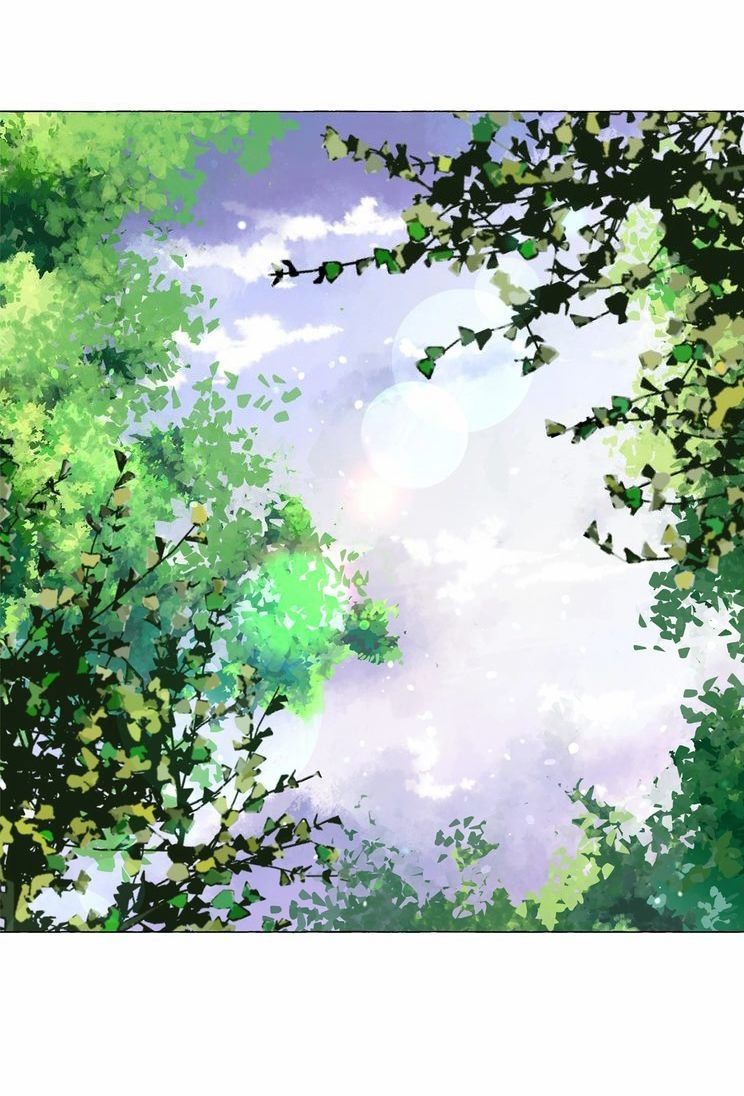 Bí Mật Của Hoàng Phi Isana Chap 3 - Next Chap 4