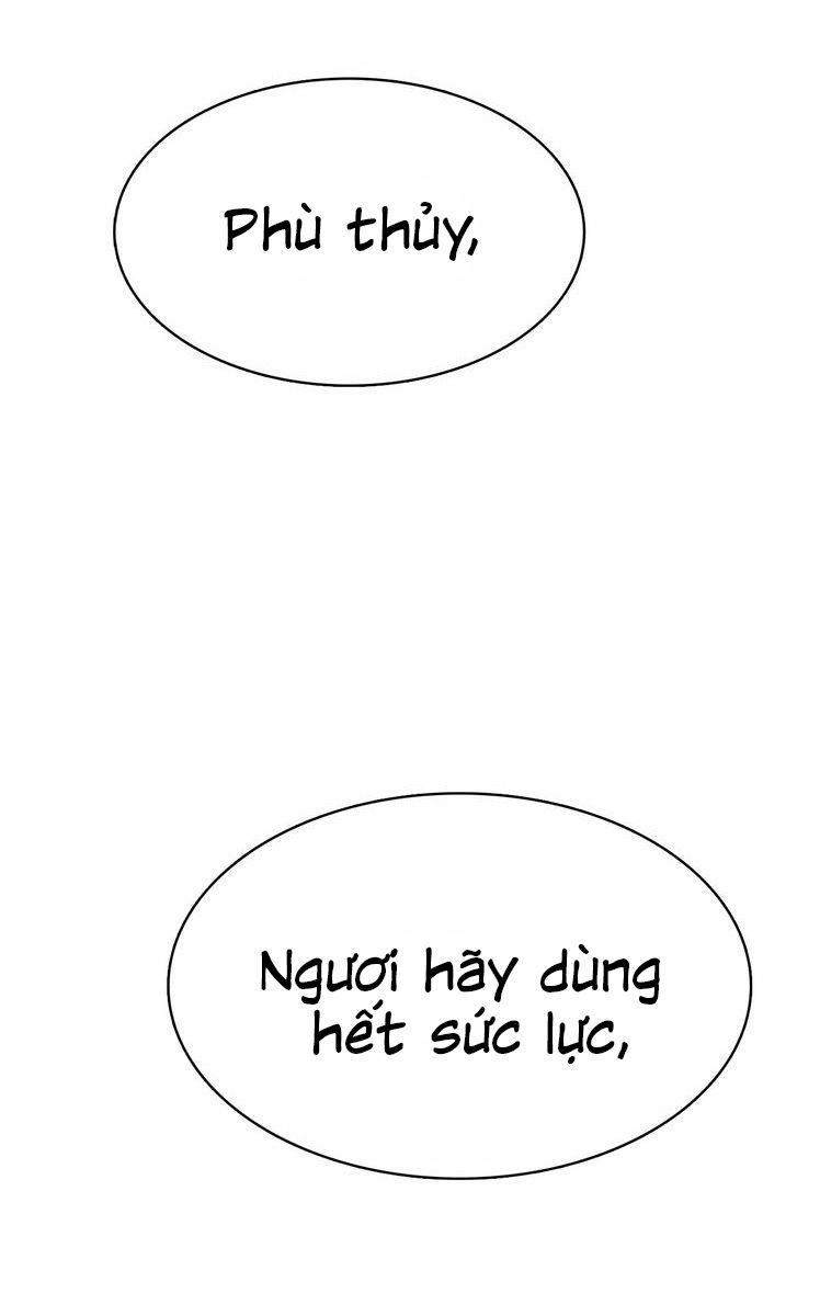 Bí Mật Của Hoàng Phi Isana Chap 3 - Next Chap 4