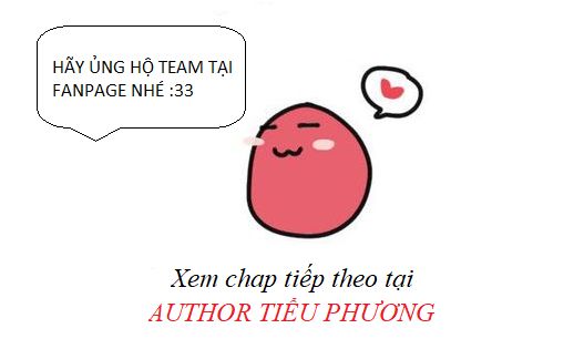 Bí Mật Của Hoàng Phi Isana Chap 3 - Next Chap 4