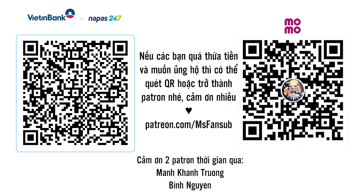 Bí Mật Của Idol, Sau Giờ Học Chap 34 - Next Chap 35