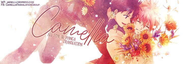 Bí Mật Của Nhân Viên K Chap 41 - Next Chap 42