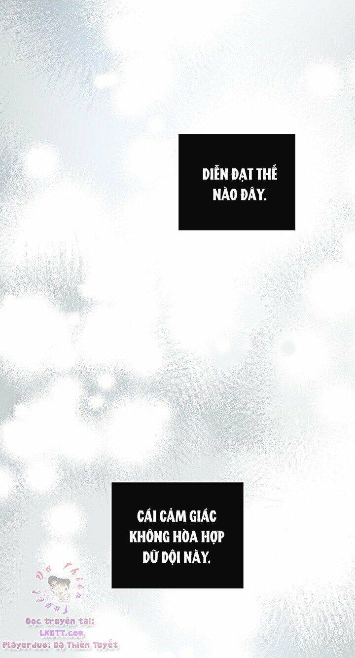 Bí Mật Của Quý Cô Chap 20 - Next Chap 21