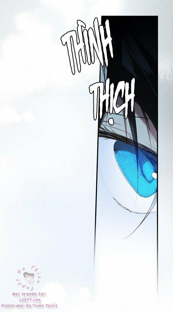 Bí Mật Của Quý Cô Chap 20 - Next Chap 21