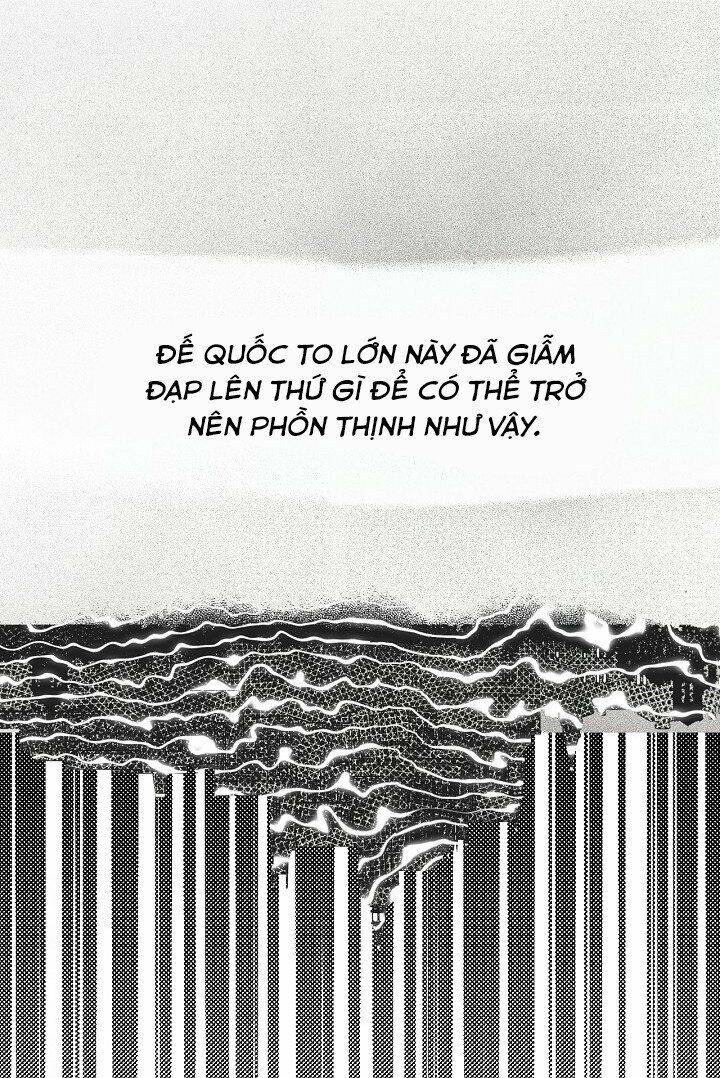 Bí Mật Của Quý Cô Chap 20 - Next Chap 21