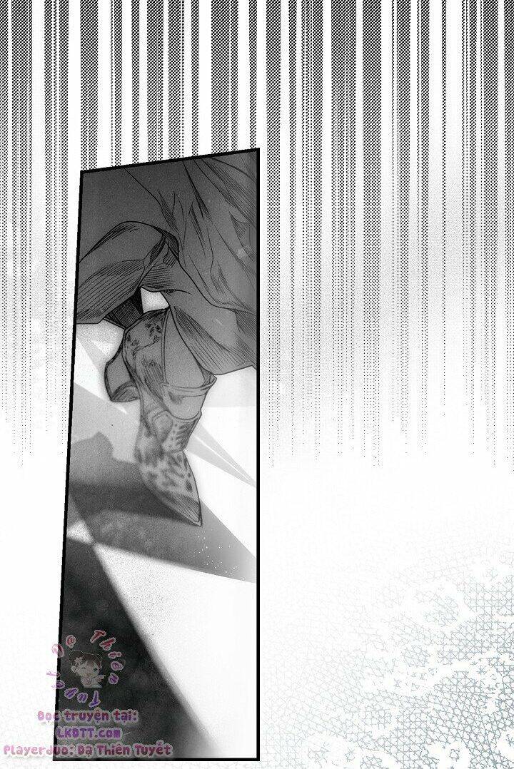 Bí Mật Của Quý Cô Chap 20 - Next Chap 21