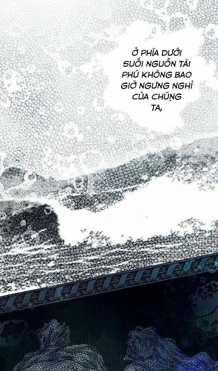 Bí Mật Của Quý Cô Chap 20 - Next Chap 21