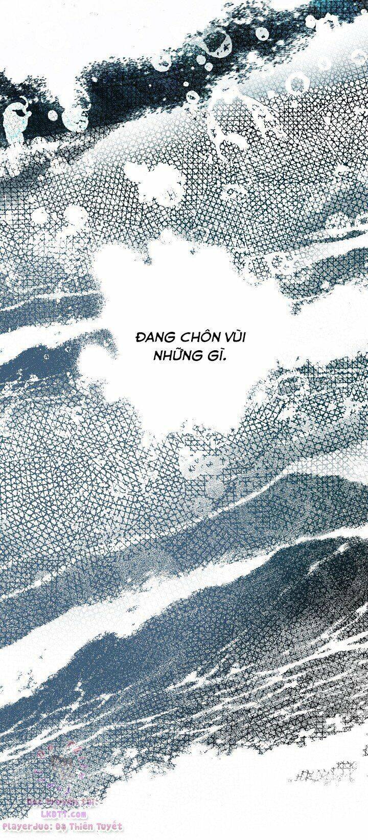 Bí Mật Của Quý Cô Chap 20 - Next Chap 21