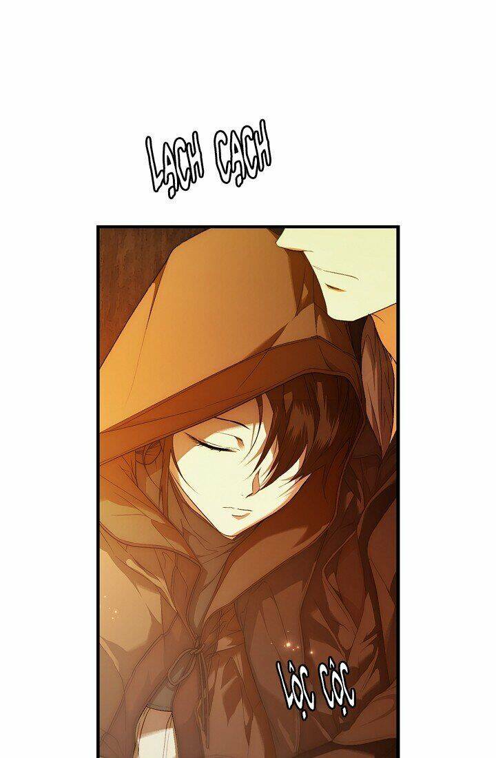 Bí Mật Của Quý Cô Chap 20 - Next Chap 21