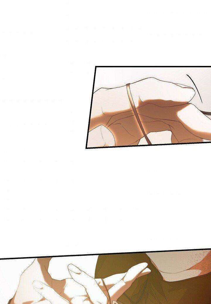 Bí Mật Của Quý Cô Chap 20 - Next Chap 21