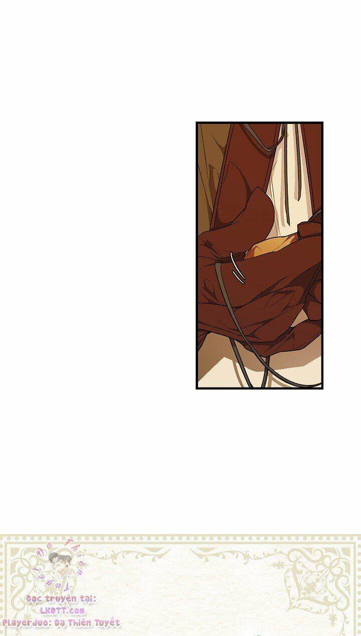 Bí Mật Của Quý Cô Chap 20 - Next Chap 21