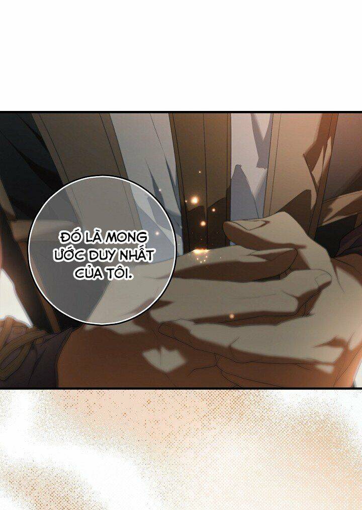 Bí Mật Của Quý Cô Chap 20 - Next Chap 21