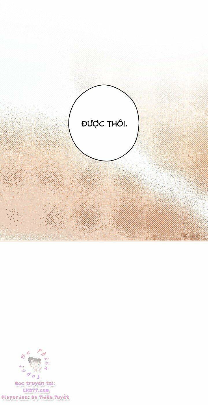 Bí Mật Của Quý Cô Chap 20 - Next Chap 21