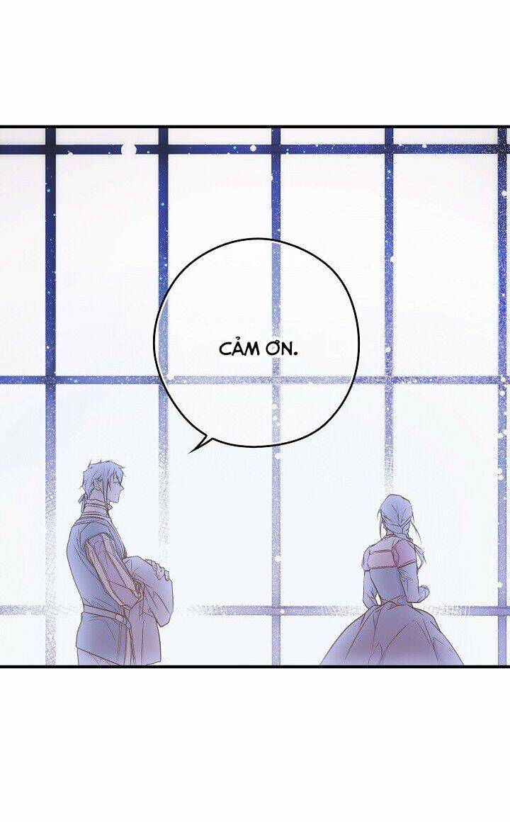 Bí Mật Của Quý Cô Chap 20 - Next Chap 21