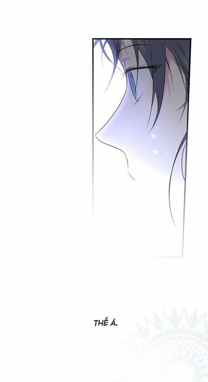 Bí Mật Của Quý Cô Chap 20 - Next Chap 21