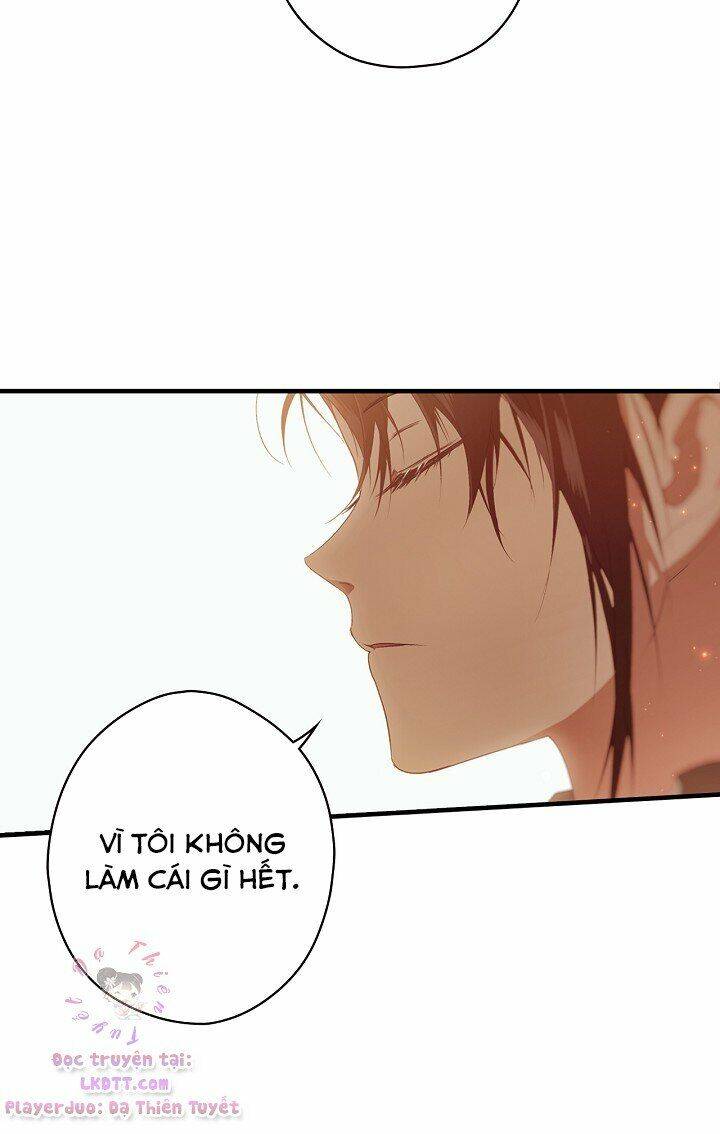 Bí Mật Của Quý Cô Chap 20 - Next Chap 21