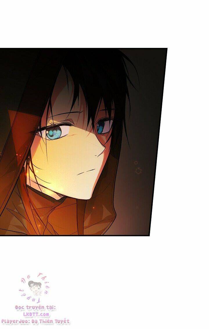 Bí Mật Của Quý Cô Chap 20 - Next Chap 21