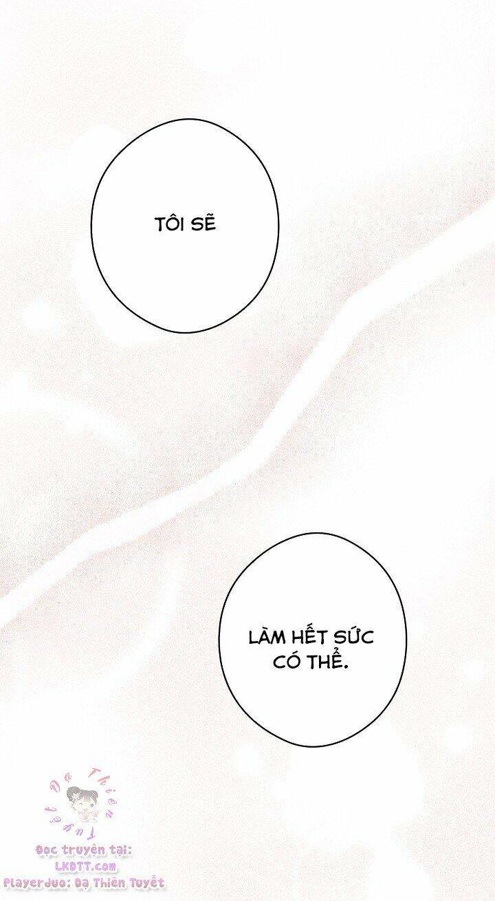 Bí Mật Của Quý Cô Chap 20 - Next Chap 21