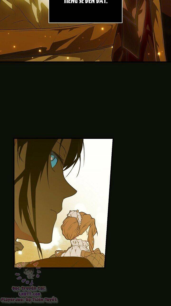 Bí Mật Của Quý Cô Chap 22 - Next Chap 23