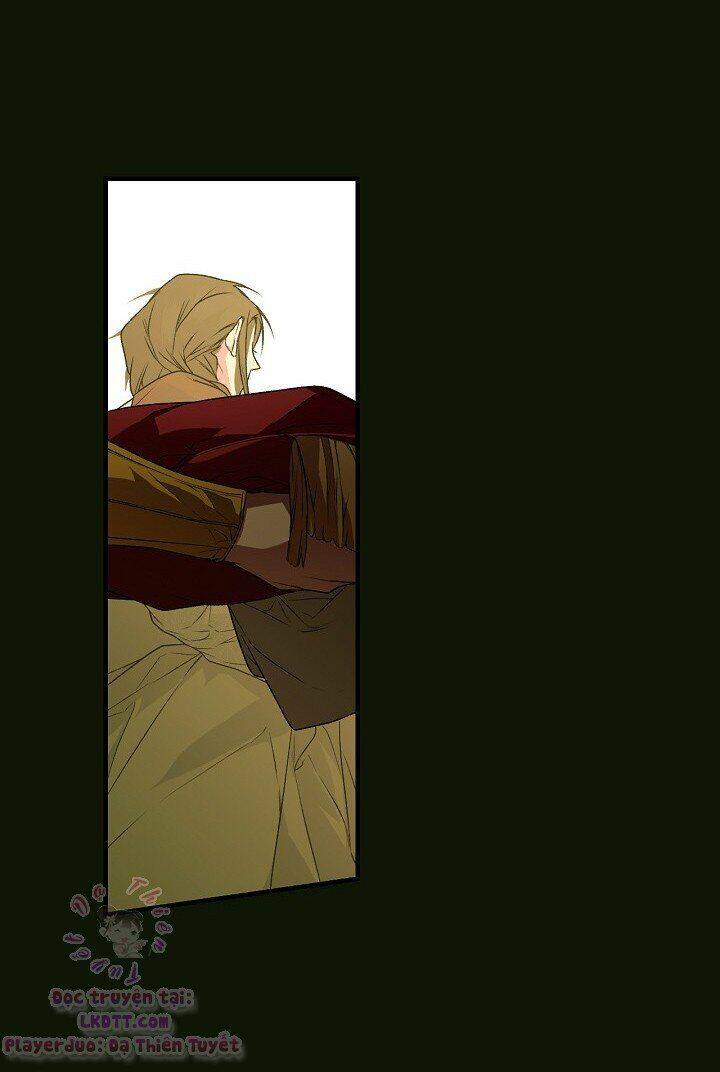 Bí Mật Của Quý Cô Chap 22 - Next Chap 23