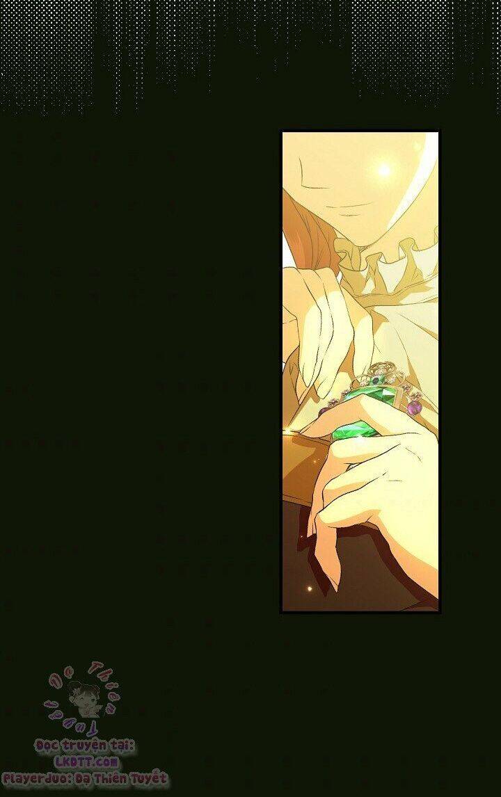 Bí Mật Của Quý Cô Chap 22 - Next Chap 23