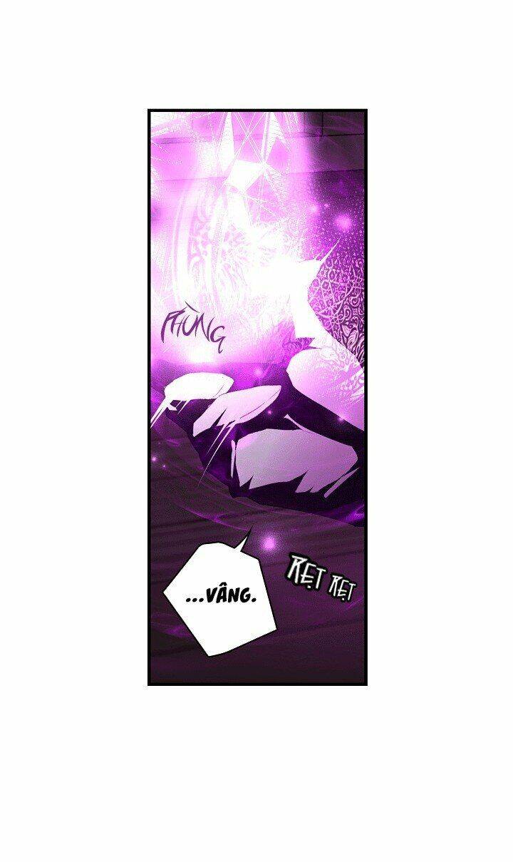 Bí Mật Của Quý Cô Chap 22 - Next Chap 23