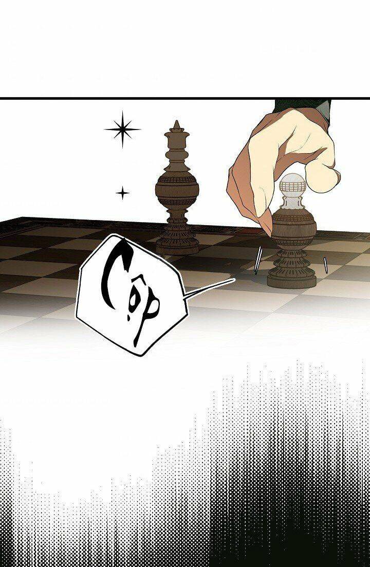 Bí Mật Của Quý Cô Chap 22 - Next Chap 23