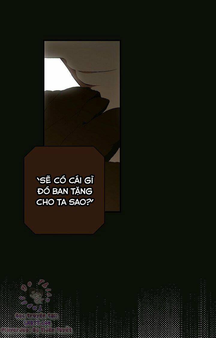 Bí Mật Của Quý Cô Chap 22 - Next Chap 23