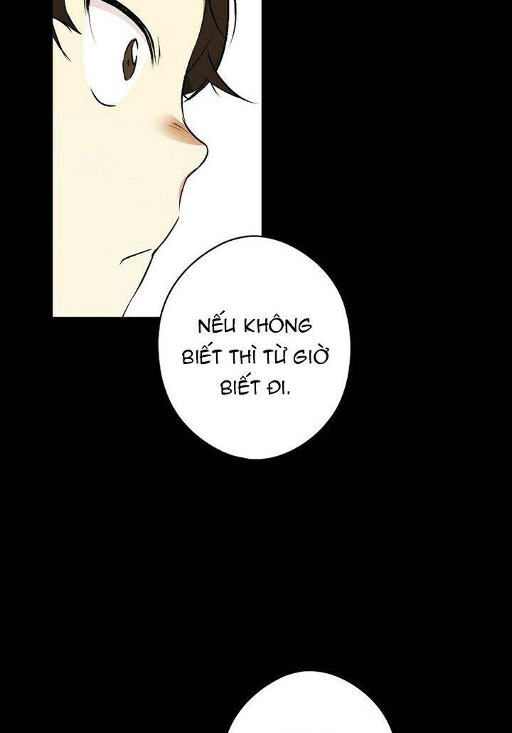 Bí Mật Của Quý Cô Chap 455 - Next Chap 456