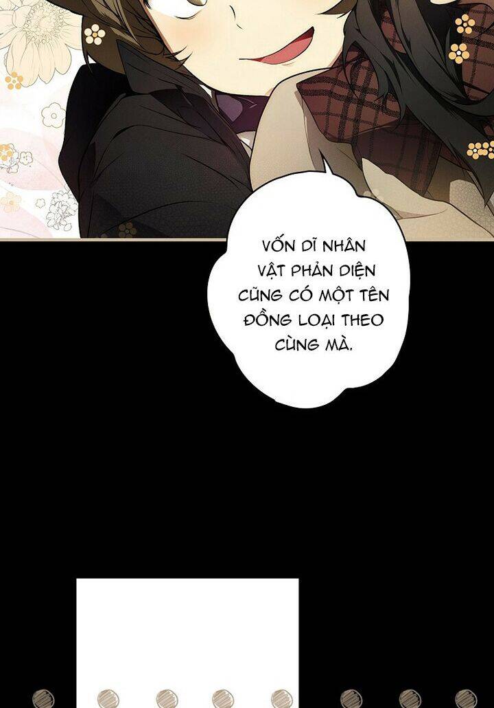 Bí Mật Của Quý Cô Chap 455 - Next Chap 456