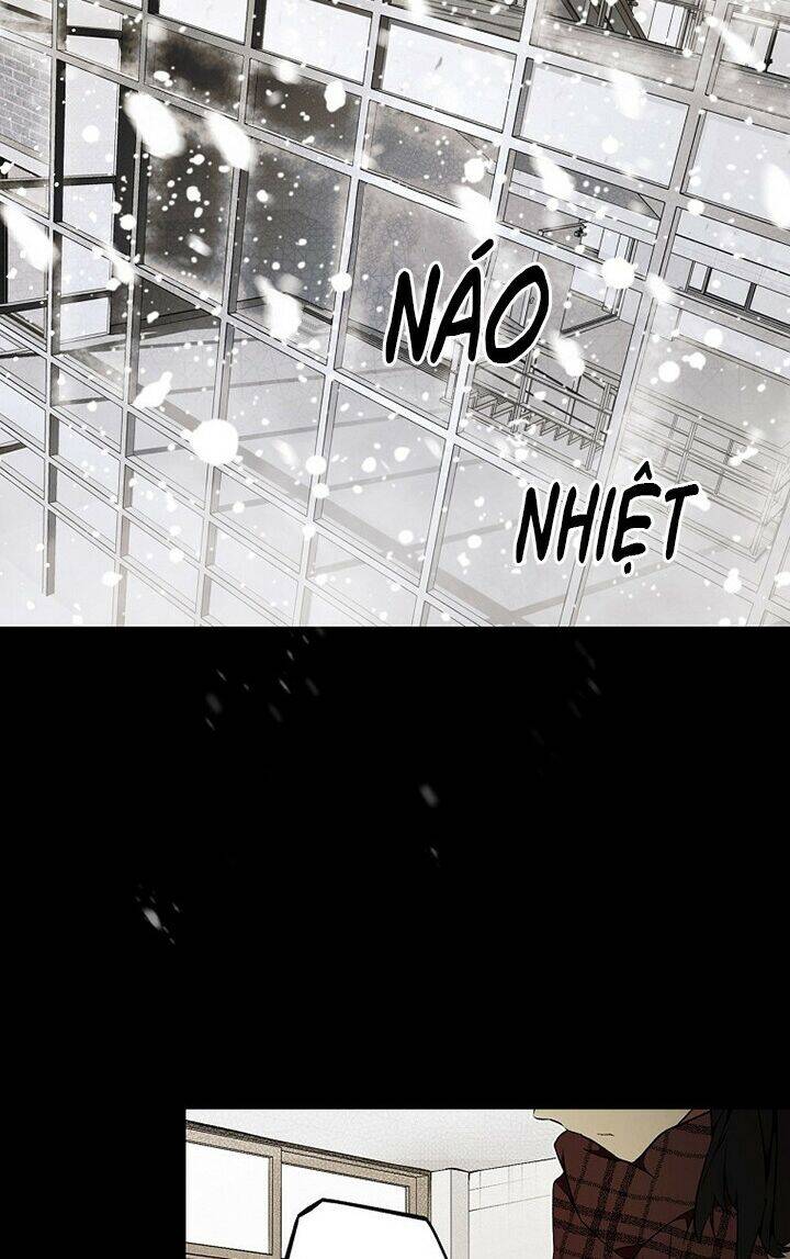 Bí Mật Của Quý Cô Chap 455 - Next Chap 456