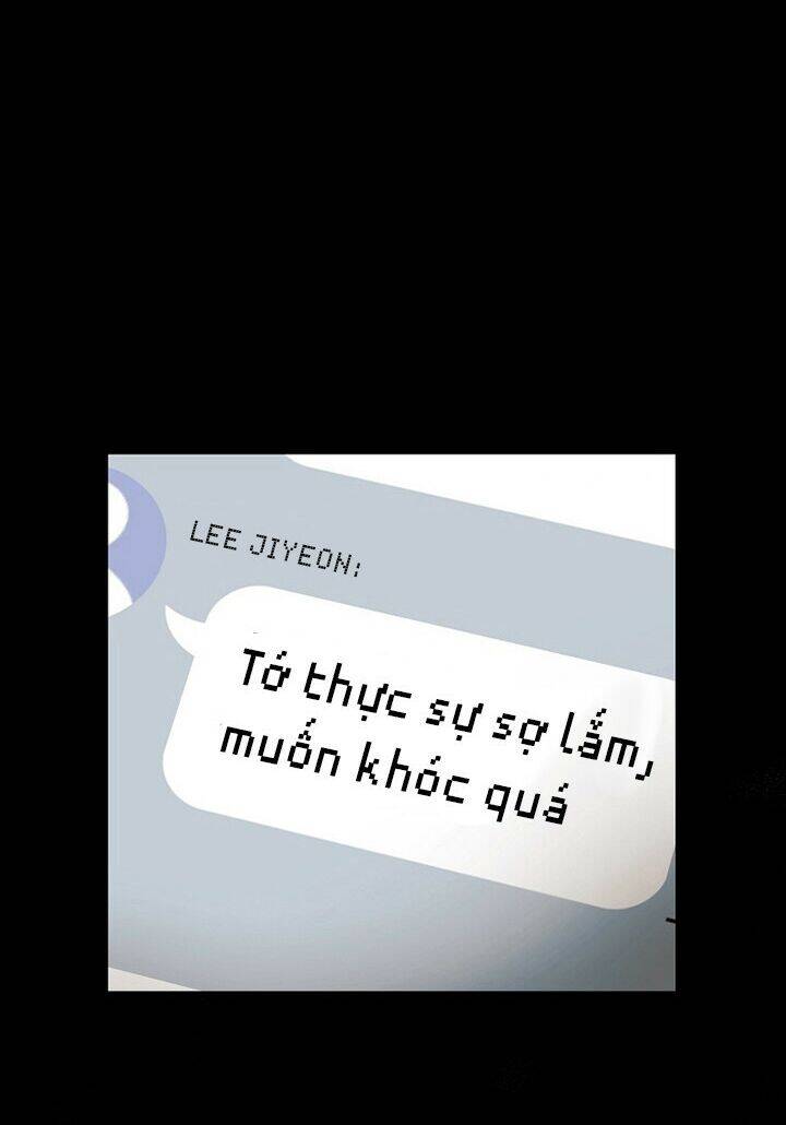 Bí Mật Của Quý Cô Chap 455 - Next Chap 456