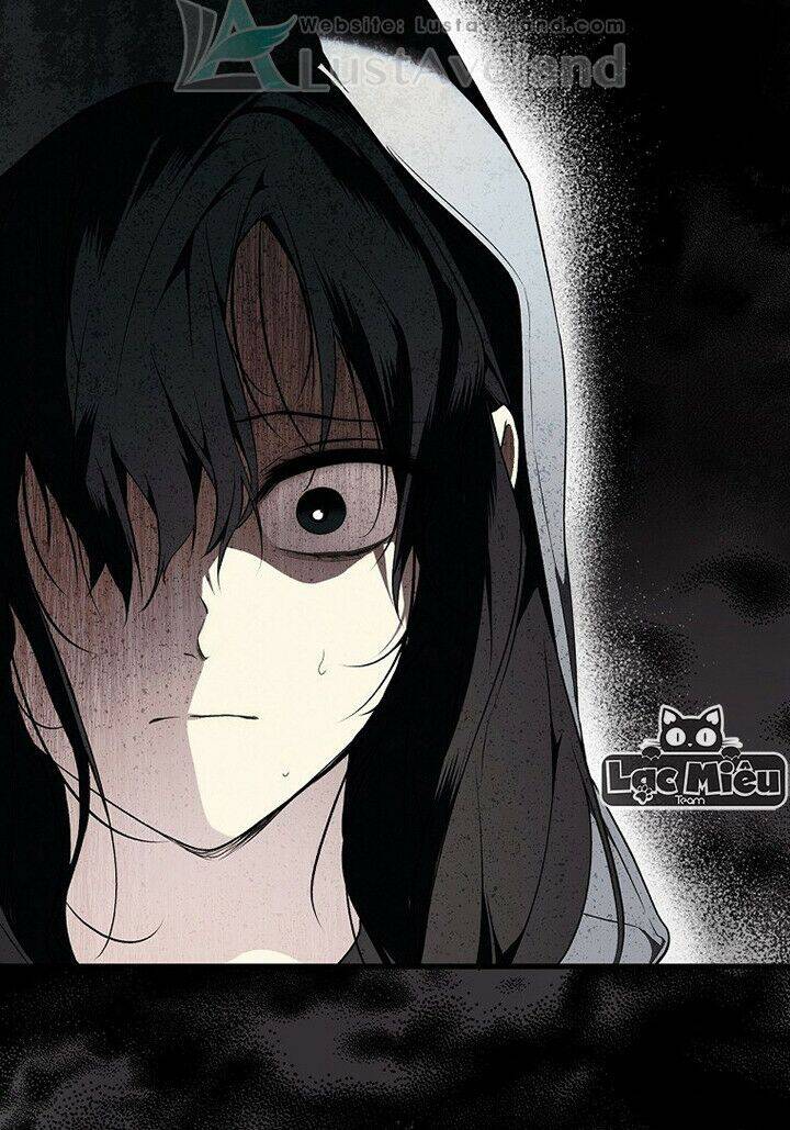Bí Mật Của Quý Cô Chap 455 - Next Chap 456