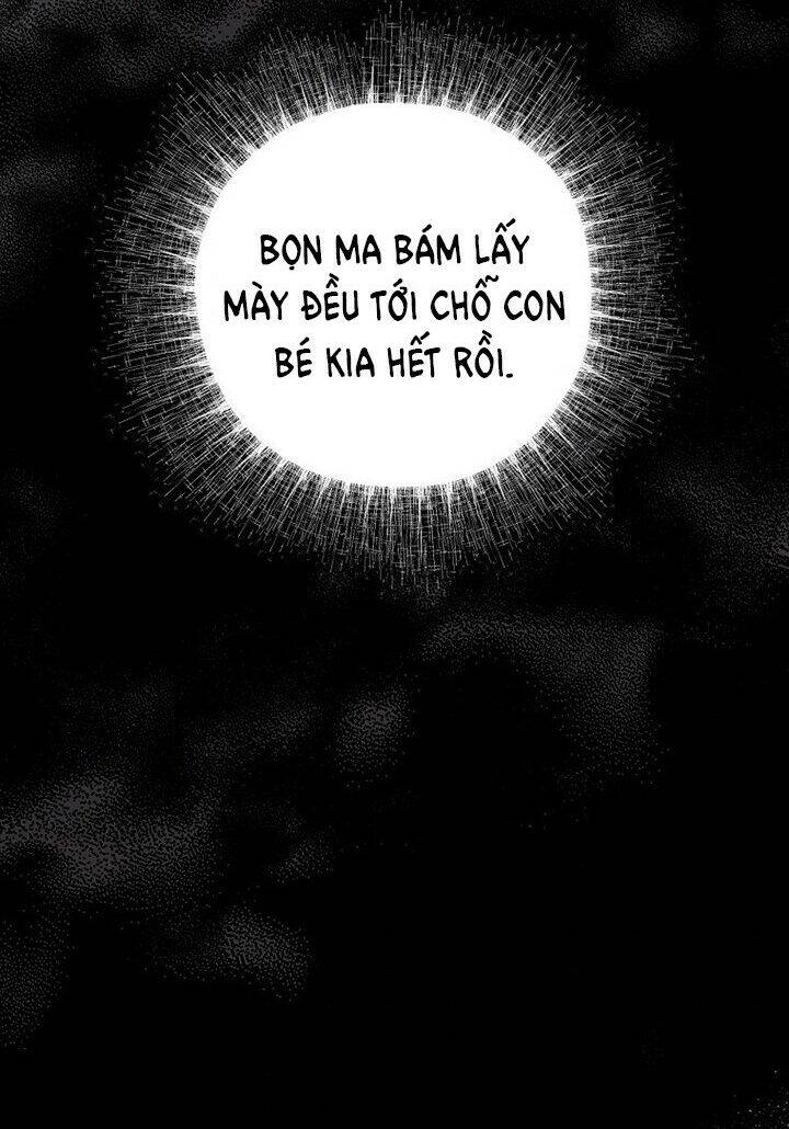 Bí Mật Của Quý Cô Chap 455 - Next Chap 456